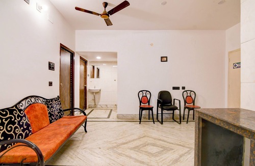 Baruipur Hotel | Hotel Casa Inn