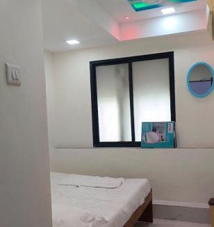 Sector 11 Hotel | Hotel CBD