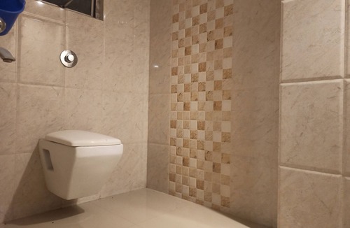 Tinsukia Hotel | Hotel Centre Point