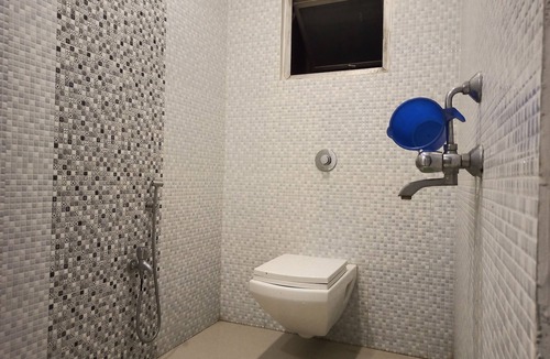 Tinsukia Hotel | Hotel Centre Point
