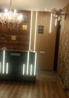 Kurali Hotel | Hotel Chandigarh