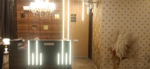 Kurali Hotel | Hotel Chandigarh