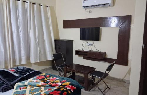 Chandigarh Hotel | hotel chandigarh pavilion