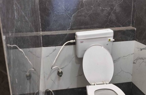 Hazaribagh Hotel | Hotel Chetna Place