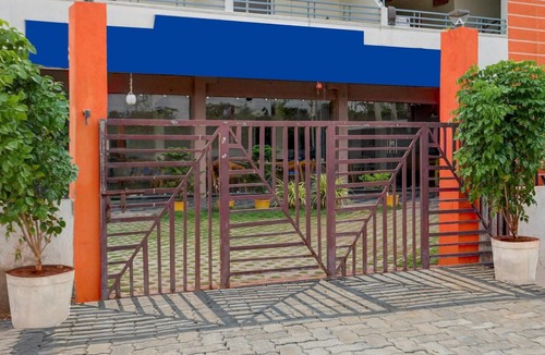Chirala House | Hotel Chirala View Formerly Shell Resort