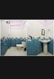 Haldwani Hotel | Hotel Chitrarth & Party Lawn