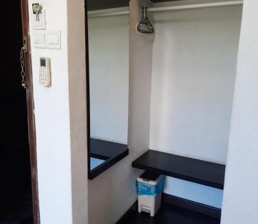 Gua Musang Hotel | Hotel Cipta Impian