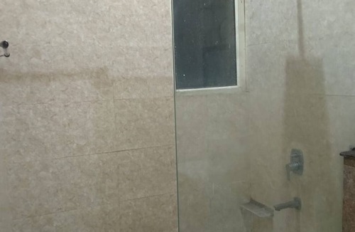 Panipat Hotel | Hotel City pride Panipat