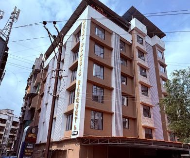Badlapur Hotel | Hotel Classic Badlapur - Premium Couple Friendly Hotels in Badlapur