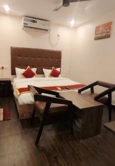 Visakhapatnam Hotel | HOTEL classic