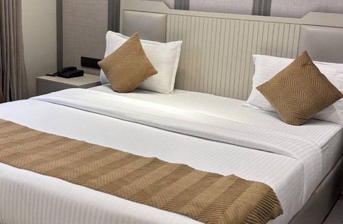 Panipat Hotel | Hotel Classic Panipat