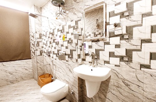 Ludhiana Hotel | HOTEL COLLECTION INN