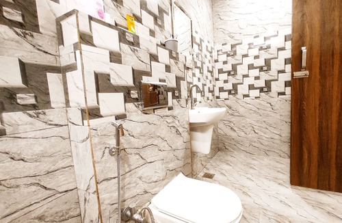 Ludhiana Hotel | HOTEL COLLECTION INN