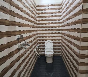 Palwal Hotel | Hotel come inn
