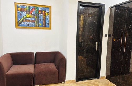 Karol Bagh Hotel | Hotel Cosmo Near BLK Hospital Karol Bagh