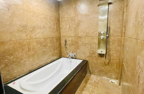 Bhubaneshwar Hotel | Hotel Cosmos
