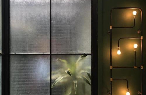 Koregaon Park Hotel | Hotel Cozy Inn