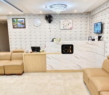 Jayanagar Hotel | Hotel Cozzy Inn