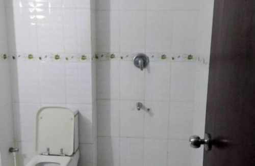 Bhadra Hotel | Hotel Crown