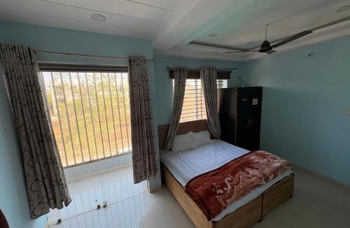 Rau Apartment | Hotel crown