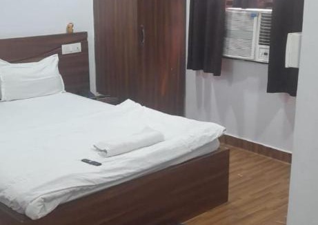 Gaya Hotel | hotel darbar international