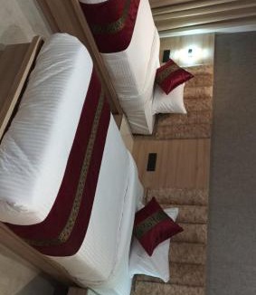Sarnath Hotel | Hotel dayss Inn