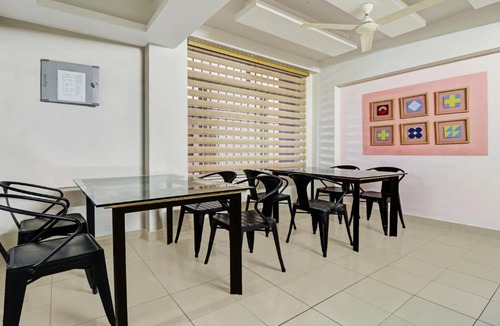 Kozhikode Hotel | Hotel De Lamar