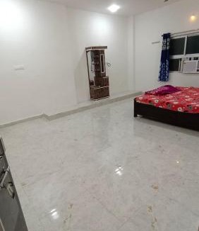 Gaya Hotel | Hotel DEEPAK PALACE