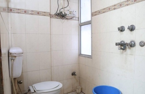 Paharganj Hotel | Hotel Delhi Regency