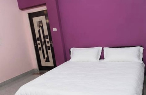 Salasar Hotel | Hotel Deluxe And Family Resturant