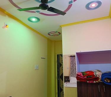 Rajgir Hotel | HOTEL DEVDOOT