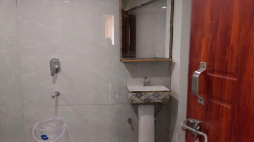Badrinath Hotel | Hotel Dhanshree