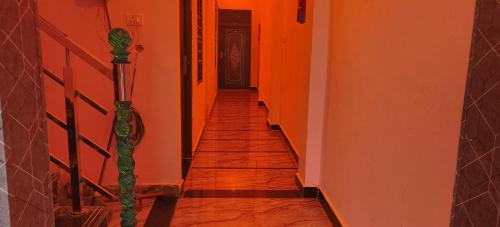 Naini Hotel | Hotel Dharma palace