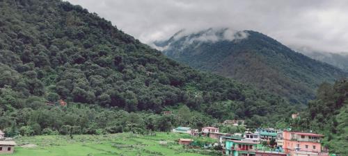 Dugalbitta Hotel | Hotel Dharohar