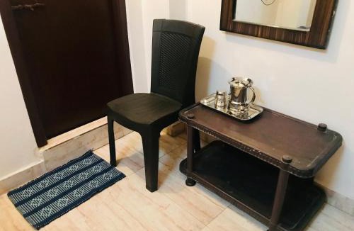 Secunderabad Hotel | Hotel Diamond