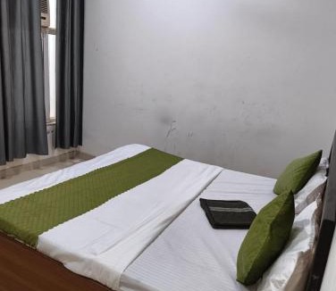 Baraula House | Hotel Diamond Villa