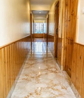 Chaurah House | Hotel Diwan Sachpass Himalayan Brothers