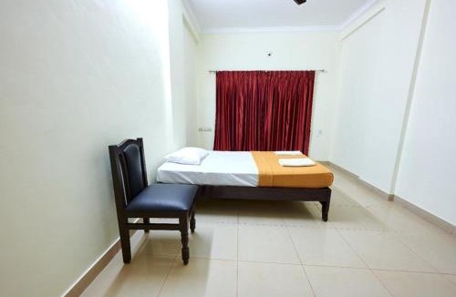 Manipal Hotel | Hotel down town