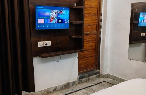 Kalyanpur Hotel | Hotel Downtown