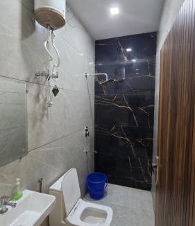 Ghaziabad Hotel | Hotel dream house 2