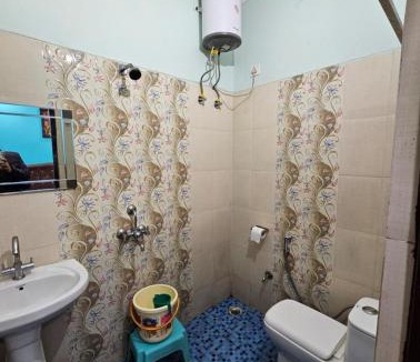 Sakalana Range Hotel | Hotel Dream House