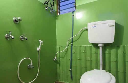 Madhyamgram Hotel | HOTEL DREAMLAND