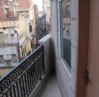 Nakodar Hotel | Hotel Dreamland