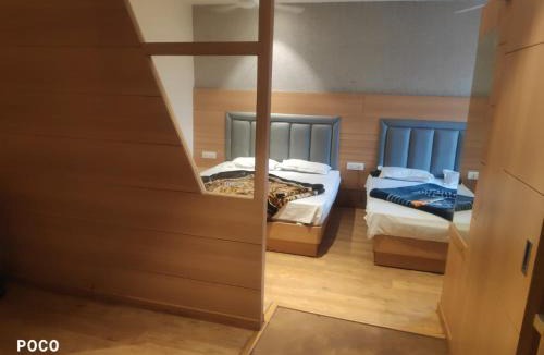 Nakodar Hotel | Hotel Dreamland