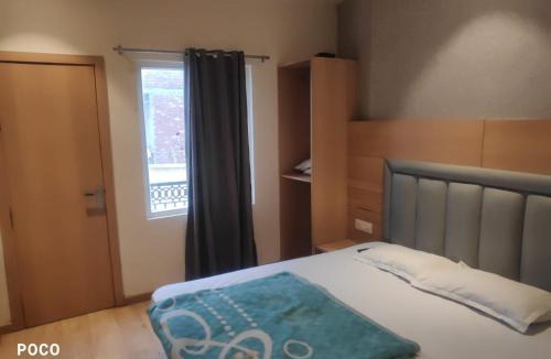 Nakodar Hotel | Hotel Dreamland