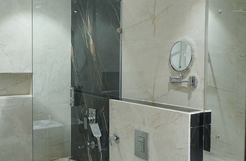 Ludhiana Hotel | Hotel Eastleigh