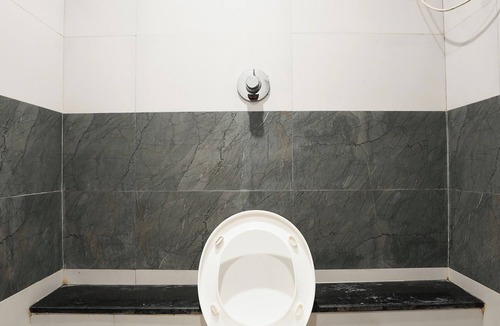 Goregaon East Hotel | Hotel Elegance