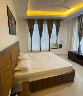 Palwal Hotel | Hotel elite