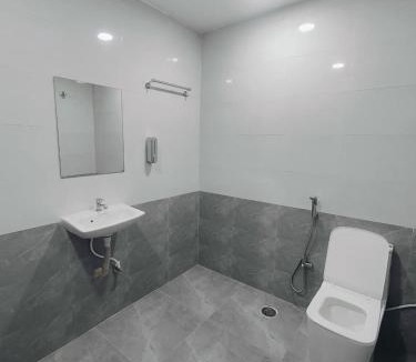 Hyderabad Hotel | Hotel Elite Walker Town