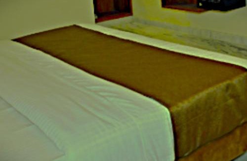 Mohali Hotel | Hotel Emience